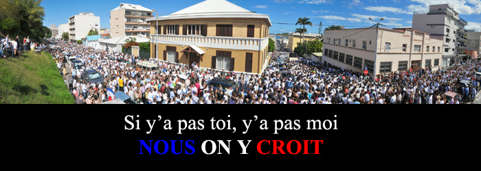Marche du 12 août 2009 Marche citoyenne du 12 août 2009