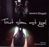 Laurent Ottogalli