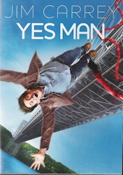 Yes Man