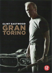 Gran Torino