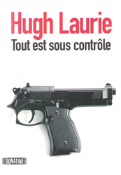 Tout Est Sous Contrôle