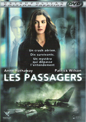 Les Passagers