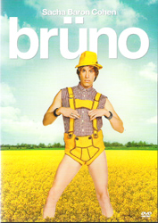 Brüno