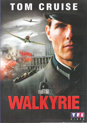 Walkyrie