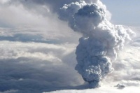 Islande - 14-04-2010