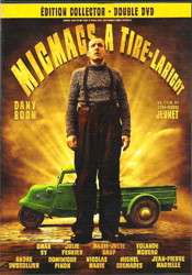 Micmacs A Tire-Larigot