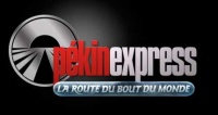 Pékin Express - Saison 5