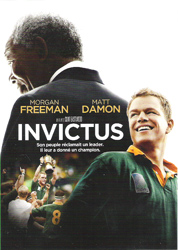 Invictus