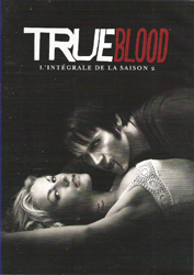 True Blood S02