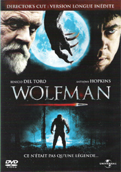 Wolfman