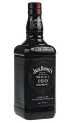 Happy birthday Mr Jack