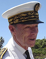 Yves Dassonville