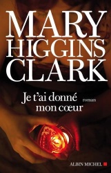 Je T'ai Donné Mon Coeur