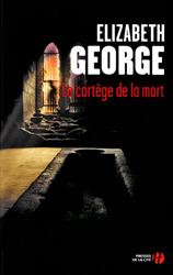 Elizabeth George - le Cortège De La Mort