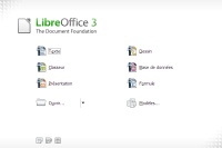 libo LibreOffice