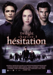 Twilight 3