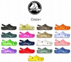 Crocs (c)