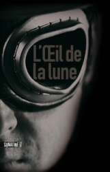 L'Oeil De La Lune