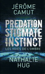 Les Voies De L'Ombre