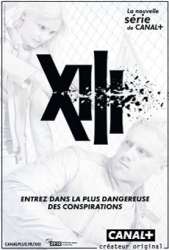 XIII - La série