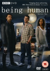 Being Human