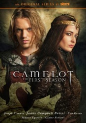 Camelot