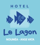 Hotel Le Lagon