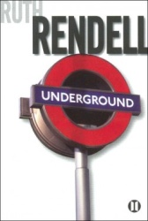 R. Rendell - Underground