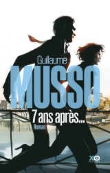 G. Musso - 7 Ans Après
