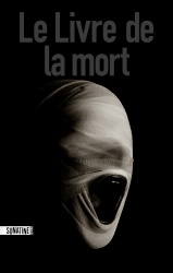 Anonyme - Le Livre De La Mort