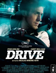 Drive