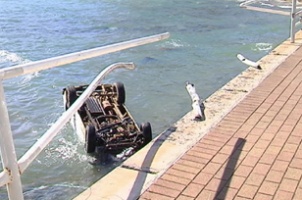 Le prix d'une vie volée