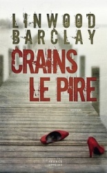 L. Barclay - Crains Le Pire