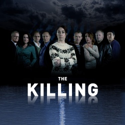 The Killing