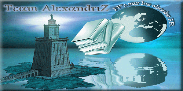 Team AlexandriZ