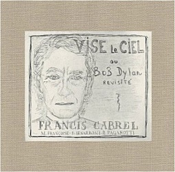 Francis Cabrel - Vise Le Ciel