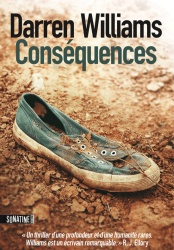 D. Williams - Conséquences