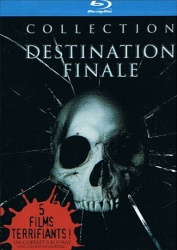 Destination Finale