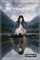 Les Revenants