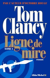T. Clancy - Ligne De Mire