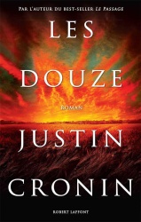 J. Cronin - Les Douze