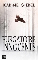 K. Giebel - Juste Une Ombre