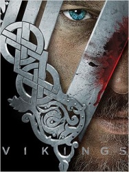 Vikings