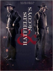 Hatfields & McCoys