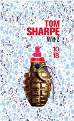T. Sharpe - Wilt 2