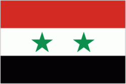 Syrie