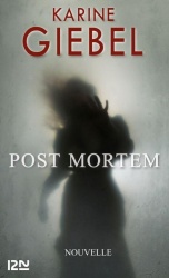 K. Giebel - Post Mortem
