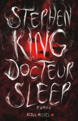 S. King - Docteur Sleep