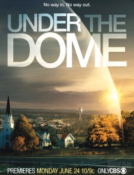 Under The Dome