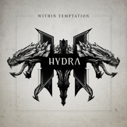 Within Temptation - Hydra